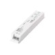 28002418, Tridonic LED-Schaltnetzteile, 150W, Casambi, IP20, Konstantspannung, LC 150/24V bDW SC PRE2 Serie 28002418