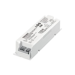 28004485, Tridonic LED-Schaltnetzteile, 35W, Matter, IP20, Konstantspannung, LC 35/24V MTR SC PRE2 Serie