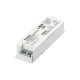 28004486, Tridonic LED-Schaltnetzteile, 60W, Matter, IP20, Konstantspannung, LC 60/24V MTR SC PRE2 Serie 28004486