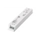 28004487, Tridonic LED-Schaltnetzteile, 100W, Matter, IP20, Konstantspannung, LC 100/24V MTR SC PRE2 Serie 28004487