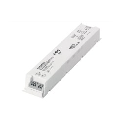 28004487, Tridonic LED-Schaltnetzteile, 100W, Matter, IP20, Konstantspannung, LC 100/24V MTR SC PRE2 Serie