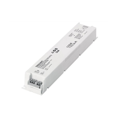 28004487, Tridonic LED-Schaltnetzteile, 100W, Matter, IP20, Konstantspannung, LC 100/24V MTR SC PRE2 Serie