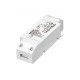 87500931, Tridonic LED-Schaltnetzteile, 18W, PWM, IP20, Konstantspannung, LC 18W 24V SR SNC Serie 87500931