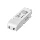 87501050, Tridonic LED-Schaltnetzteile, 35W, nicht dimmbar, IP20, Konstantspannung, LC 35W 24V SC SNC2 Serie 87501050