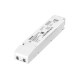 87501051, Tridonic LED-Schaltnetzteile, 60W, nicht dimmbar, IP20, Konstantspannung, LC 60W 24V SC SNC2 Serie 87501051