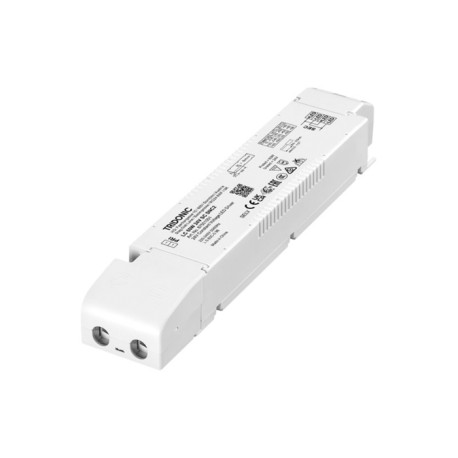 87501051, Tridonic LED-Schaltnetzteile, 60W, nicht dimmbar, IP20, Konstantspannung, LC 60W 24V SC SNC2 Serie