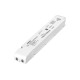87501052, Tridonic LED-Schaltnetzteile, 100W, nicht dimmbar, IP20, Konstantspannung, LC 100W 24V SC SNC2 Serie 87501052