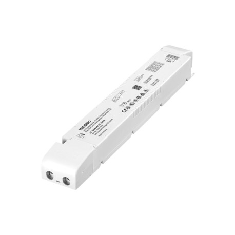 87501052, Tridonic LED-Schaltnetzteile, 100W, nicht dimmbar, IP20, Konstantspannung, LC 100W 24V SC SNC2 Serie