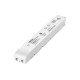 87501053, Tridonic LED-Schaltnetzteile, 200W, nicht dimmbar, IP20, Konstantspannung, LC 200W 24V SC SNC2 Serie 87501053