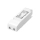 87501094, Tridonic LED-Schaltnetzteile, 35W, nicht dimmbar, IP20, Konstantspannung, LC 35W 48V SC SNC Serie 87501094