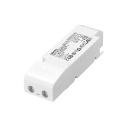 87501094, Tridonic LED-Schaltnetzteile, 35W, nicht dimmbar, IP20, Konstantspannung, LC 35W 48V SC SNC Serie