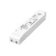 87501095, Tridonic LED-Schaltnetzteile, 60W, nicht dimmbar, IP20, Konstantspannung, LC 60W 48V SC SNC Serie 87501095