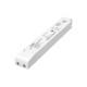 87501096, Tridonic LED-Schaltnetzteile, 100W, nicht dimmbar, IP20, Konstantspannung, LC 100W 48V SC SNC Serie 87501096