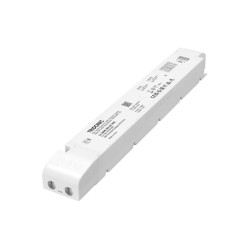 87501097, Tridonic LED-Schaltnetzteile, 200W, nicht dimmbar, IP20, Konstantspannung, LC 200W 48V SC SNC Serie