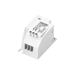 28002383, Tridonic Überspannungsschutzgeräte (SPD), IP20, SPD 10kV CE SNC Serie