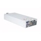 BIC-5K-24, Mean Well Schaltnetzteile, 5000W, bidirektional, CAN-Bus/MOD-Bus, BIC-5K Serie BIC-5K-24