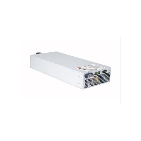 BIC-5K-24, Mean Well Schaltnetzteile, 5000W, bidirektional, CAN-Bus/MOD-Bus, BIC-5K Serie