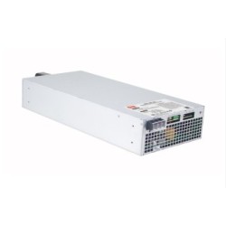 BIC-5K-380, Mean Well switching power supplies, 5000W, bidirectional, CAN bus/MOD bus, BIC-5K series