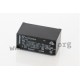 FTR-K1AK024T, FCL Components PCB relays, 16A, 1 changeover or 1 normally open contact, FTR-K1 series FTR-K1AK024T