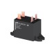 FTR-E1JA012Y-MF, FCL Components printrelays, 20A, SPST-NO, FTR-E1J series FTR-E1JA012Y-MF