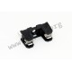 PTF/18THR, Stelvio Kontek fuse holders, 10A, SMD and THT, PTF18 series PTF/18THR