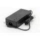 HNP180U-240, HN-Power external switching power supplies, 180W, energy efficiency Level VI, HNP180U series HNP180U-240