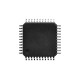 ATMEGA16A-AUR, Microchip/Atmel 8-Bit-AVR-ISP-Flash-Microcontroller, ATMEGA Serie ATMEGA 16 A-AUR reel ATMEGA16A-AUR