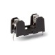 PTF/18THRV84NE(LCP), Stelvio Kontek fuse holders, 10A, SMD and THT, PTF18 series PTF/18THRV84NE(LCP)