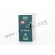 XTR-480-12, Mean Well DIN rail power supplies, 480W, XTR-480 series XTR-480-12