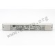 SPWM-75-24DA2Q, Mean Well LED drivers, 75W, SPWM-75 series SPWM-75-24DA2Q