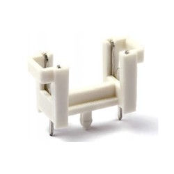 PTF/60, Stelvio Kontek fuse holders, 6,3A, insulated, for 5x20mm, PTF series