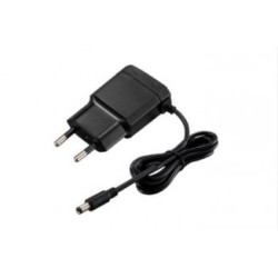 YS5M-0501000-SLD, Yingjiao Stecker-Schaltnetzteile, 5W, Energieeffizienz Level VI, YS5M Serie