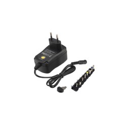 YSV500-500, Yingjiao Stecker-Schaltnetzteile, 6W, Energieeffizienz Level VI, YSV500 Serie