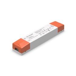 DLCV-45-12, Yingjiao AC/DC-LED-Schaltnetzteile, 45W, IP20, Konstantspannung, DLCV-45 Serie