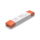 DLCV-75-12, Yingjiao AC/DC-LED-Schaltnetzteile, 60W / 75W, IP20, Konstantspannung, DLCV-75 Serie DLCV-75-12