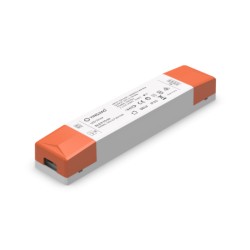 DLCV-75-24, Yingjiao AC/DC-LED-Schaltnetzteile, 60W / 75W, IP20, Konstantspannung, DLCV-75 Serie