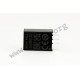 N7805-2C, Mean Well DC/DC converter modules, 2A, SIP3, N78-2 series N7805-2C