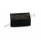 RAC20-15DK/277, Recom AC/DC converters, 20W, PCB, RAC20-K/277 series RAC20-15DK/277