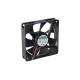 MF70151V1-1000U-G99, Sunon fans, 70x70x20mm, 12V DC, ME series MF70151V1-1000U-G99