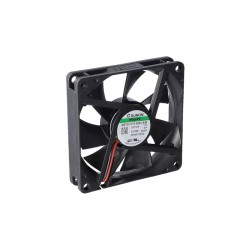 MF70151V1-1000U-G99, Sunon fans, 70x70x20mm, 12V DC, ME series