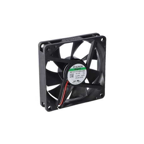 MF70151V1-1000U-G99, Sunon fans, 70x70x20mm, 12V DC, ME series