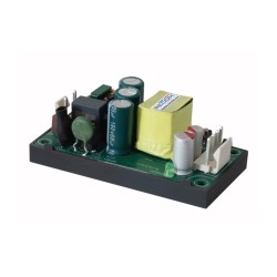 RACM65S-12SK/277/OIB, Recom Schaltnetzteile, 65W, für Medizintechnik, open frame (PCB), RACM65S-K/277/OIB Serie