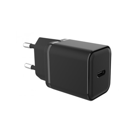 HNP20EU-1C, HN-Power USB-Steckernetzteile, 6 bis 65W, HNP-USB Serie