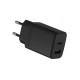 HNP30EU-1C1A, HN-Power USB-Steckernetzteile, 6 bis 65W, HNP-USB Serie HNP30EU-1C1A
