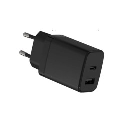 HNP30EU-1C1A, HN-Power USB-Steckernetzteile, 6 bis 65W, HNP-USB Serie
