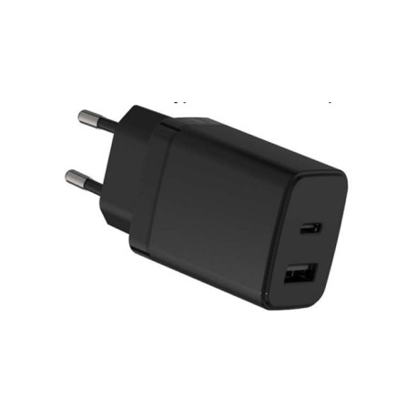 HNP30EU-1C1A, HN-Power USB-Steckernetzteile, 6 bis 65W, HNP-USB Serie