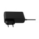 HNP65EU-C, HN-Power USB-Steckernetzteile, 6 bis 65W, HNP-USB Serie HNP65EU-C