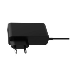 HNP65EU-C, HN-Power USB-Steckernetzteile, 6 bis 65W, HNP-USB Serie