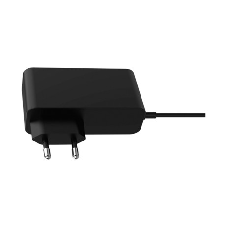 HNP65EU-C, HN-Power USB-Steckernetzteile, 6 bis 65W, HNP-USB Serie