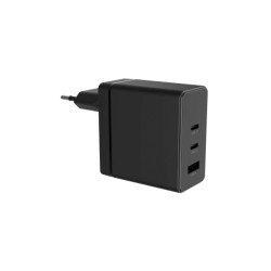 HNP100EU-2C1A, HN-Power USB-Steckernetzteile, 6 bis 65W, HNP-USB Serie